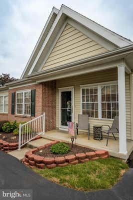 4710 HORSESHOE TRL, MACUNGIE, PA 18062 - Image 1