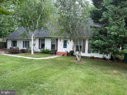 3830 SEYMOUR DR, TRAPPE, MD 21673 - Image 1