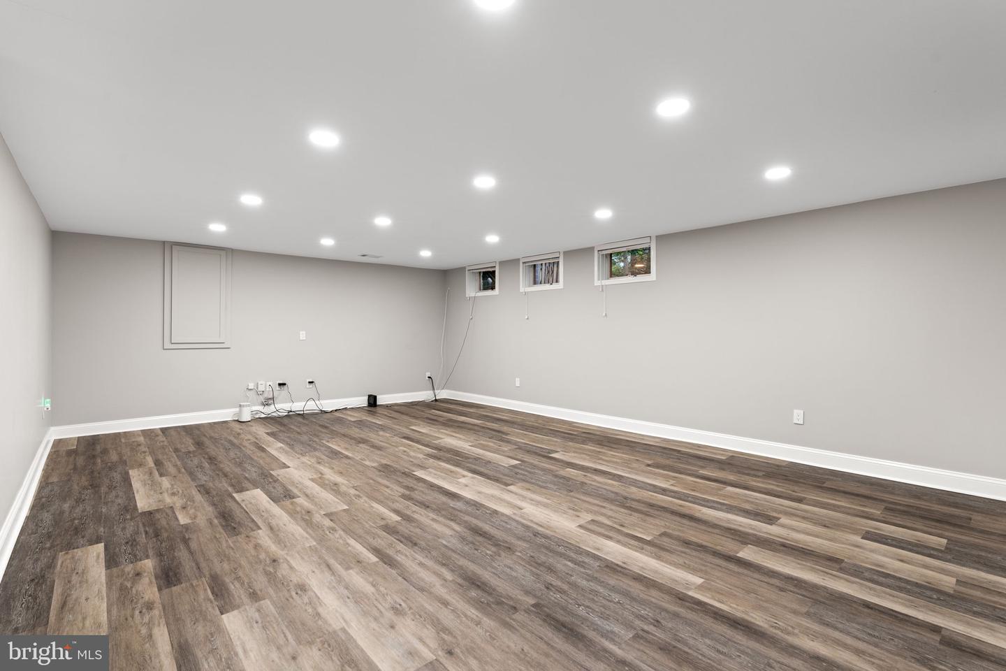 Reston, Virginia, 20191, United States, 3 Bedrooms Bedrooms, ,3 BathroomsBathrooms,Residential,Active,2044995