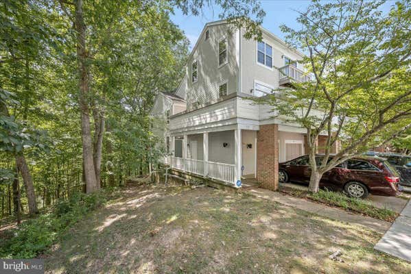 21 CRESTED IRIS CT, MONTGOMERY VILLAGE, MD 20886 - Image 1