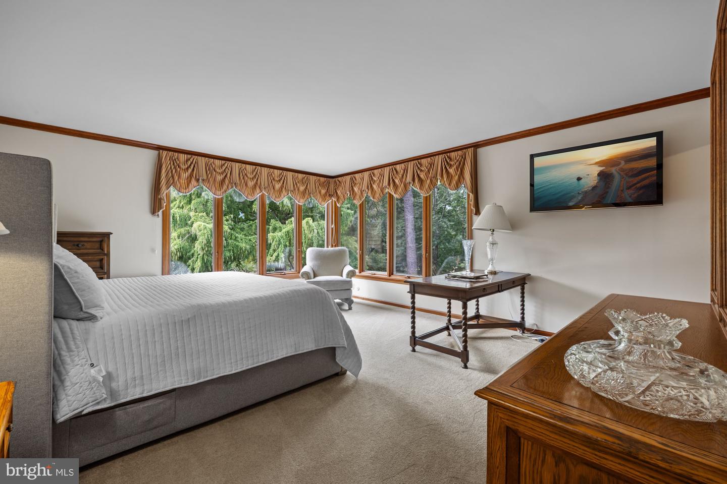 Hammonton, New Jersey, 08037, United States, 5 Bedrooms Bedrooms, ,6 BathroomsBathrooms,Residential,Active,1954441