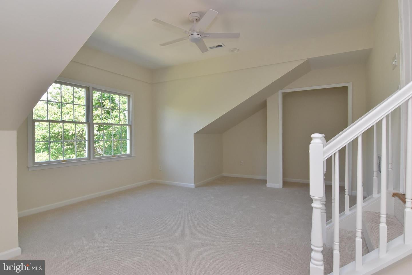 Bethany Beach, Delaware, 19930, United States, 5 Bedrooms Bedrooms, ,5 BathroomsBathrooms,Residential,Active,1824497