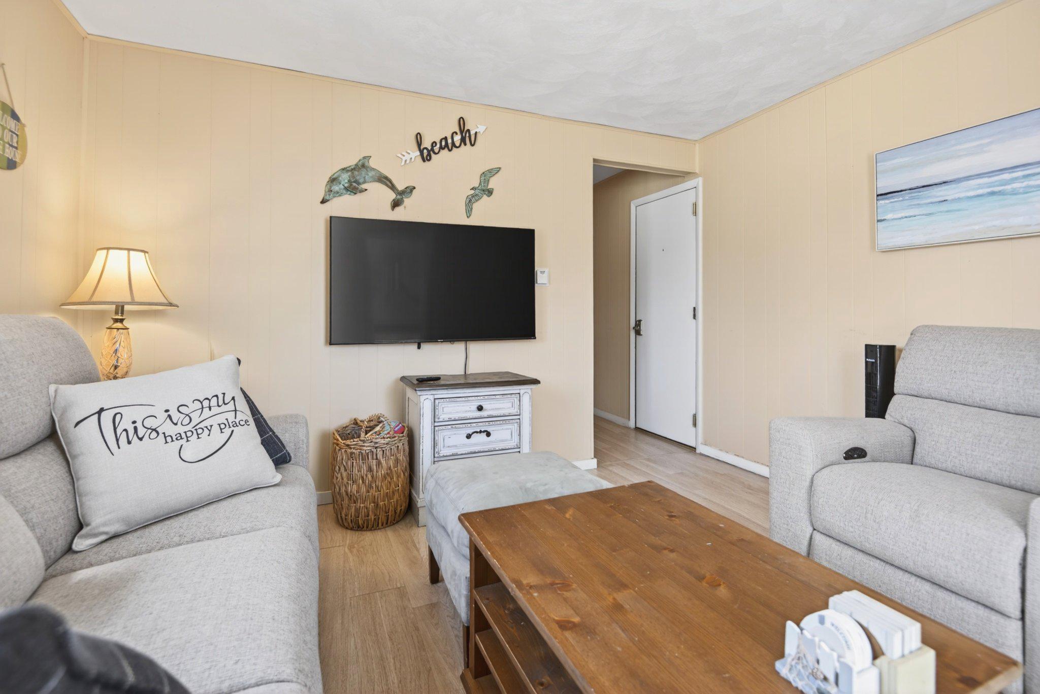 Long Beach Twp, New Jersey, 08008, United States, 8 Bedrooms Bedrooms, ,4 BathroomsBathrooms,Residential,Active,2021663