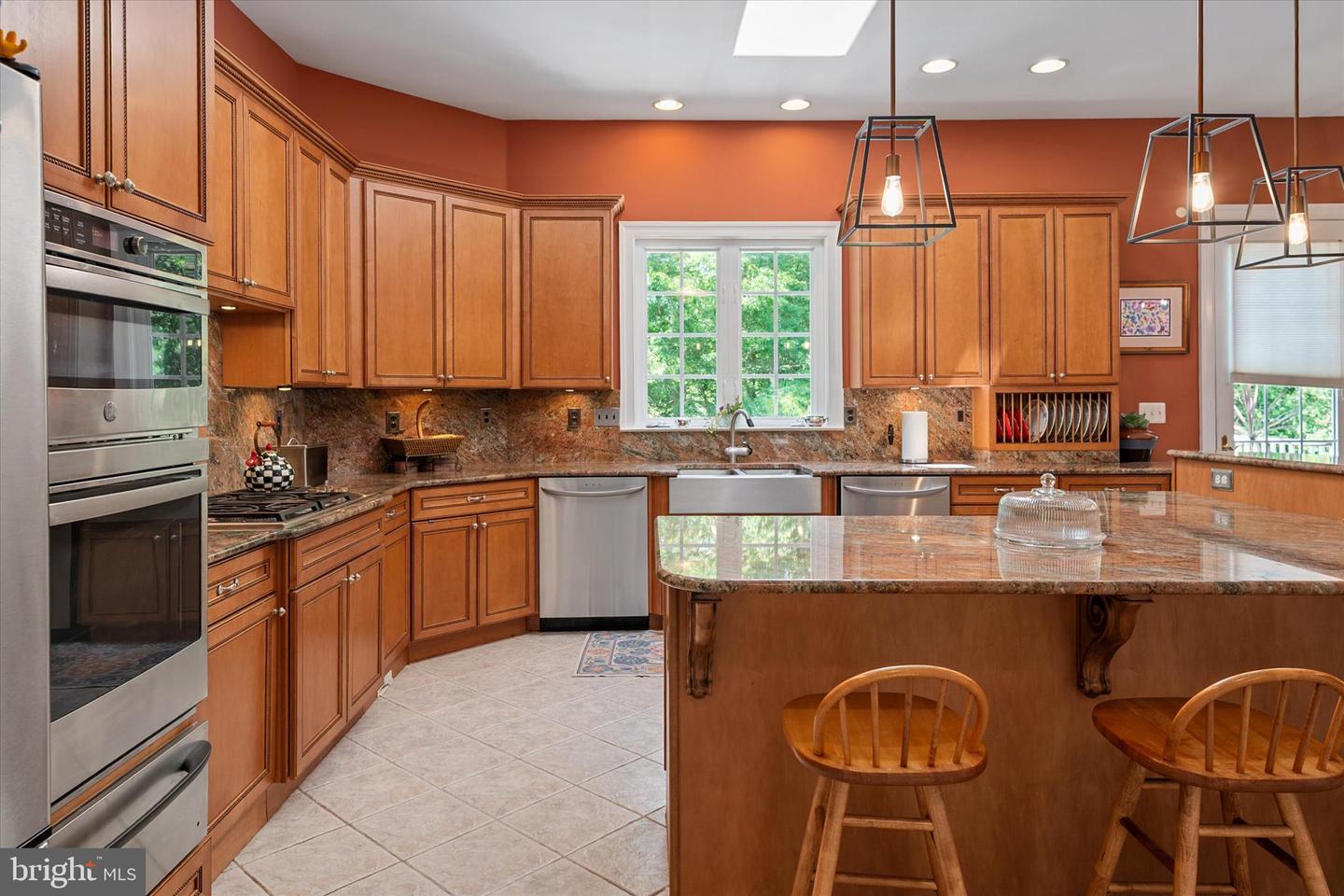 Dunkirk, Maryland, 20754, United States, 8 Bedrooms Bedrooms, ,9 BathroomsBathrooms,Residential,Active,2052010