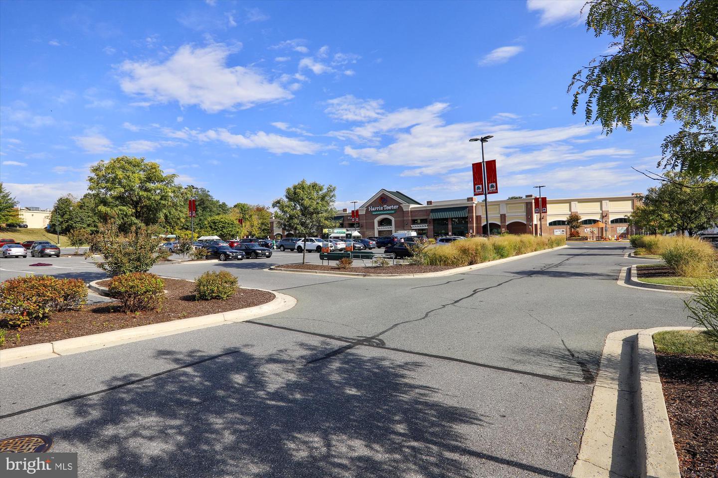 Olney, Maryland, 20832, United States, 4 Bedrooms Bedrooms, ,3 BathroomsBathrooms,Residential,Active,1969632