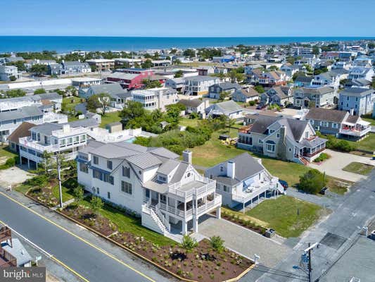 1311 BORA BORA ST, FENWICK ISLAND, DE 19944 - Image 1