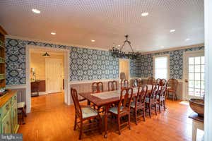 Property 20