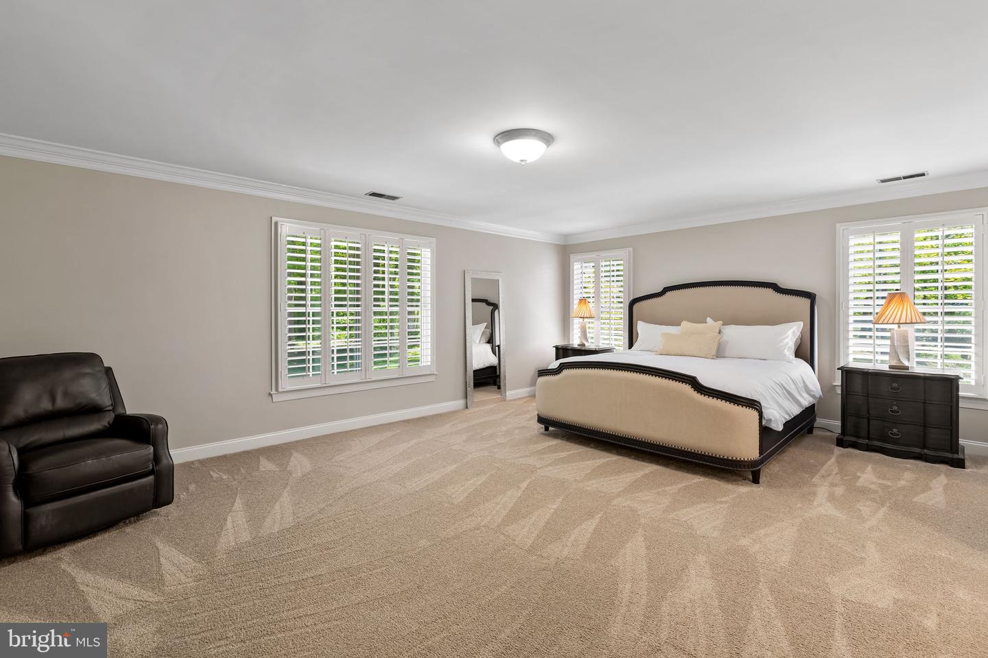 Ellicott City, Maryland, 21042, United States, 5 Bedrooms Bedrooms, ,5 BathroomsBathrooms,Residential,Active,2044187