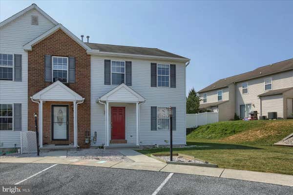 2 BRADFORD CIR, MYERSTOWN, PA 17067 - Image 1