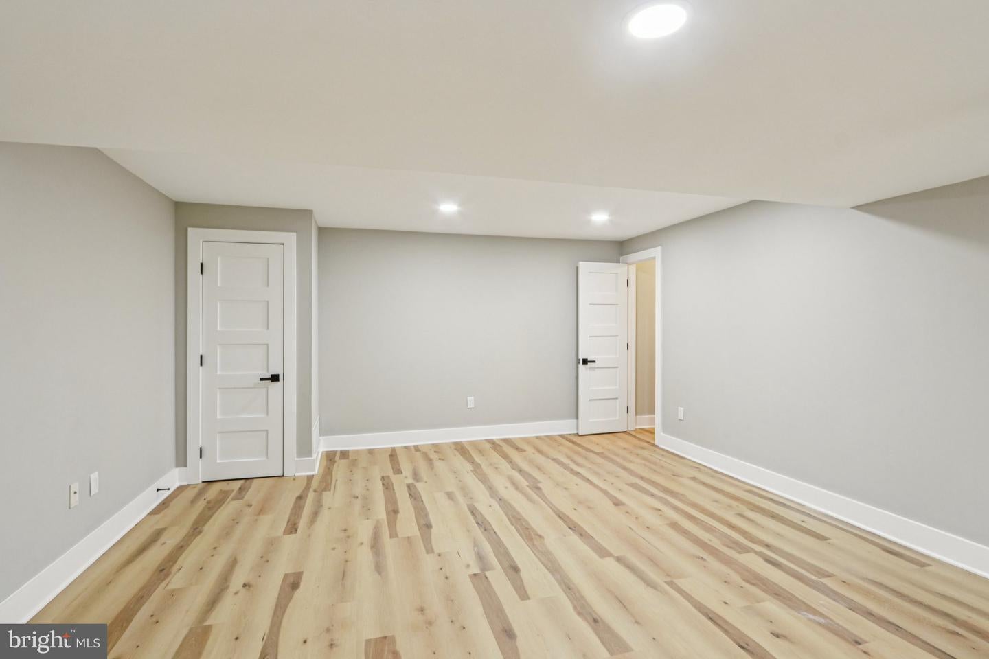 Yardley, Pennsylvania, 19067, United States, 4 Bedrooms Bedrooms, ,4 BathroomsBathrooms,Residential,Active,2002598