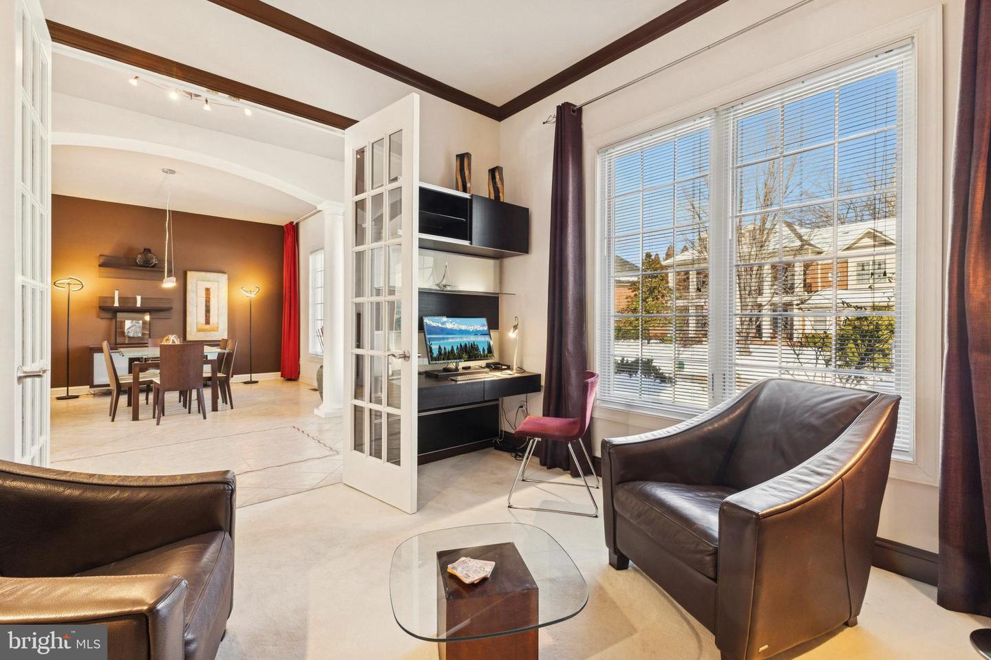 Gainesville, Virginia, 20155, United States, 3 Bedrooms Bedrooms, ,5 BathroomsBathrooms,Residential,Active,2015424