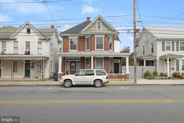 225 E KING ST, SHIPPENSBURG, PA 17257 - Image 1