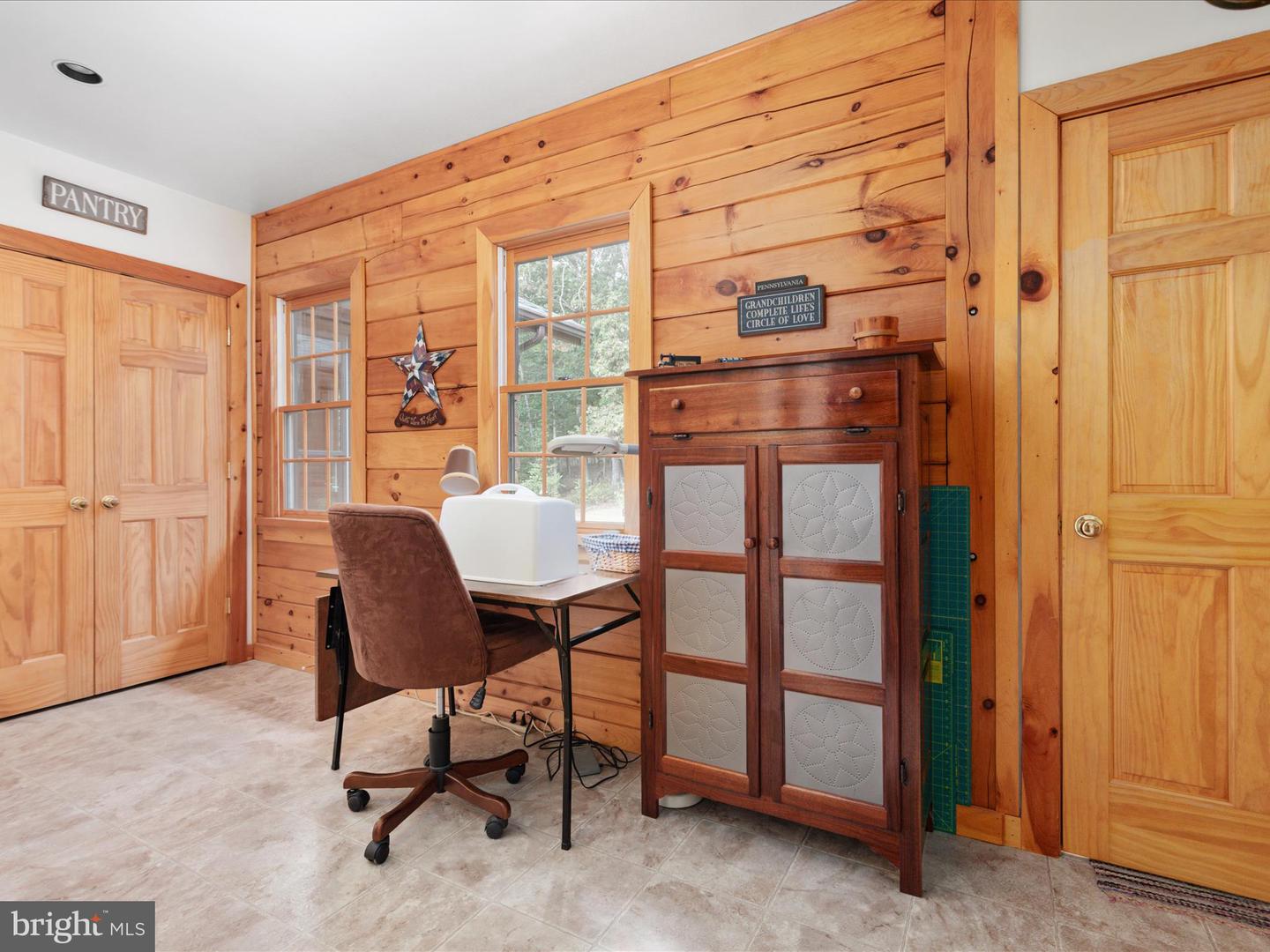 Winchester, Virginia, 22603, United States, 4 Bedrooms Bedrooms, ,4 BathroomsBathrooms,Residential,Active,1943761