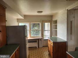 Property 29