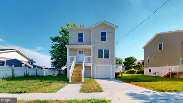 1540 BEACH AVE, ATLANTIC CITY, NJ 08401 - Image 1