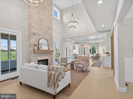 Property 12