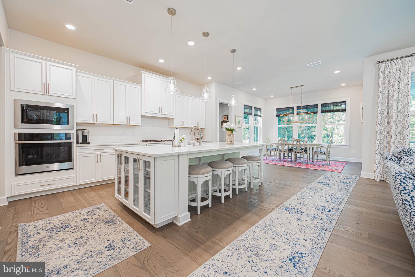 Rehoboth Beach, Delaware, 19971, United States, 4 Bedrooms Bedrooms, ,3 BathroomsBathrooms,Residential,Active,1922656