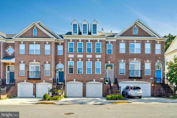 2355 STONE FENCE LN, HERNDON, VA 20171 - Image 1