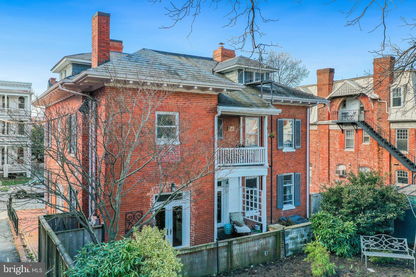 Frederick, Maryland, 21701, United States, 4 Bedrooms Bedrooms, ,4 BathroomsBathrooms,Residential,Active,2031418