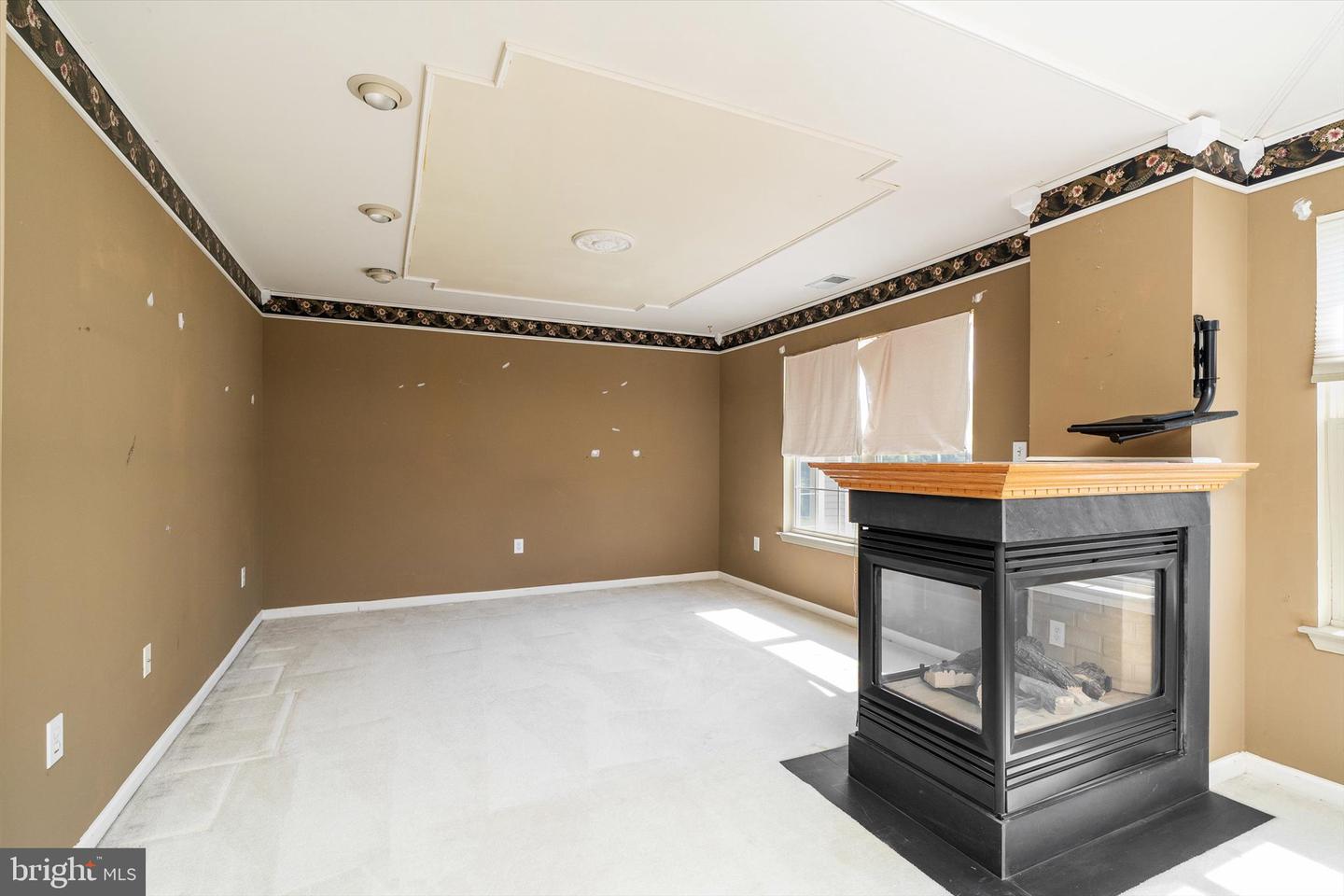 Allentown, New Jersey, 08501, United States, 4 Bedrooms Bedrooms, ,4 BathroomsBathrooms,Residential,Active,1897995
