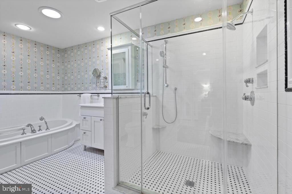 Rydal, Pennsylvania, 19046, United States, 5 Bedrooms Bedrooms, ,5 BathroomsBathrooms,Residential,Active,1953275