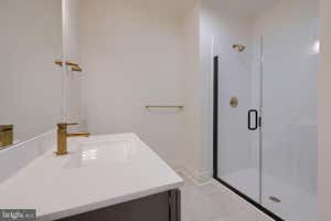 Property 64