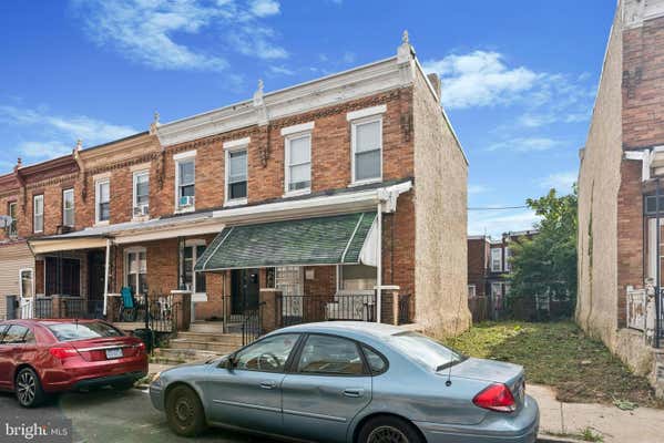 143 N LINDENWOOD ST, PHILADELPHIA, PA 19139 - Image 1