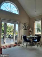 Property 26