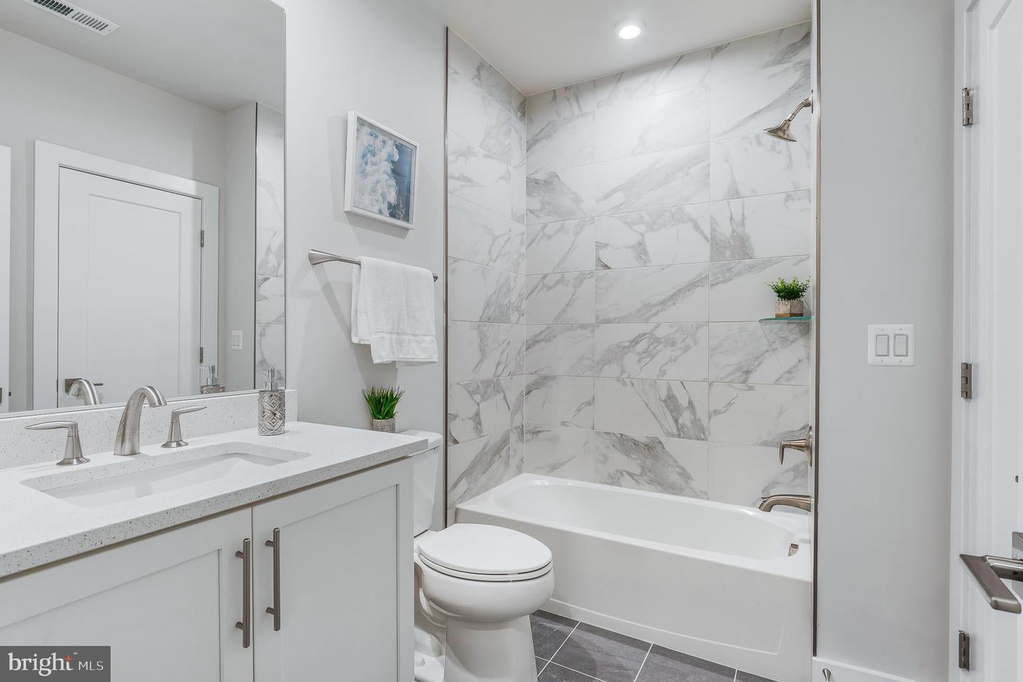 Bethesda, Maryland, 20817, United States, 5 Bedrooms Bedrooms, ,5 BathroomsBathrooms,Residential,Active,1880183