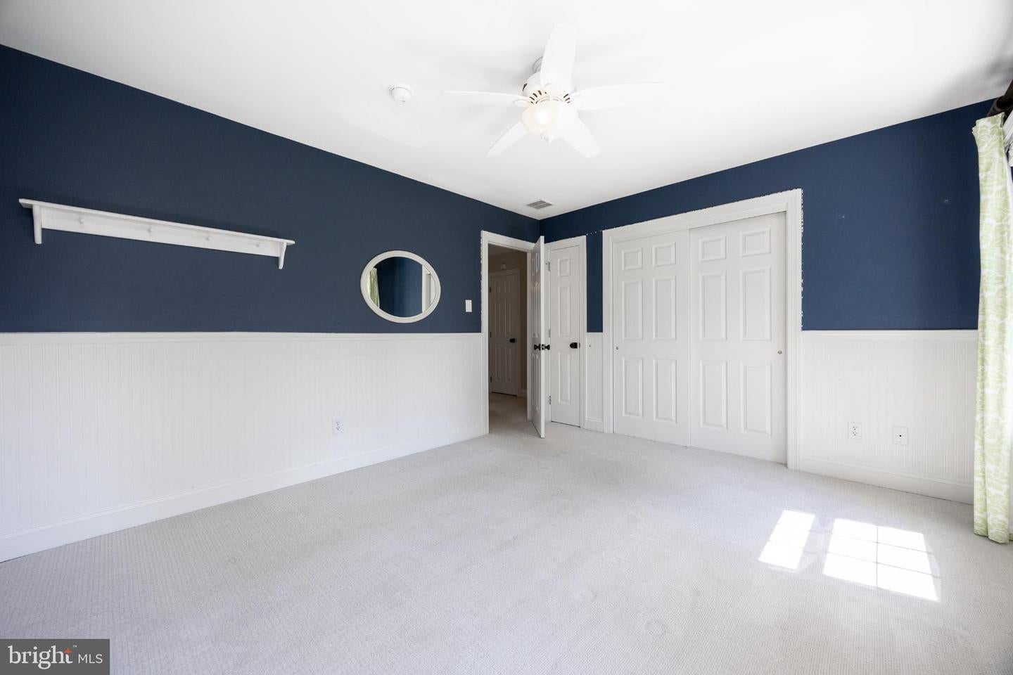 West Chester, Pennsylvania, 19382, United States, 4 Bedrooms Bedrooms, ,4 BathroomsBathrooms,Residential,Active,1944092