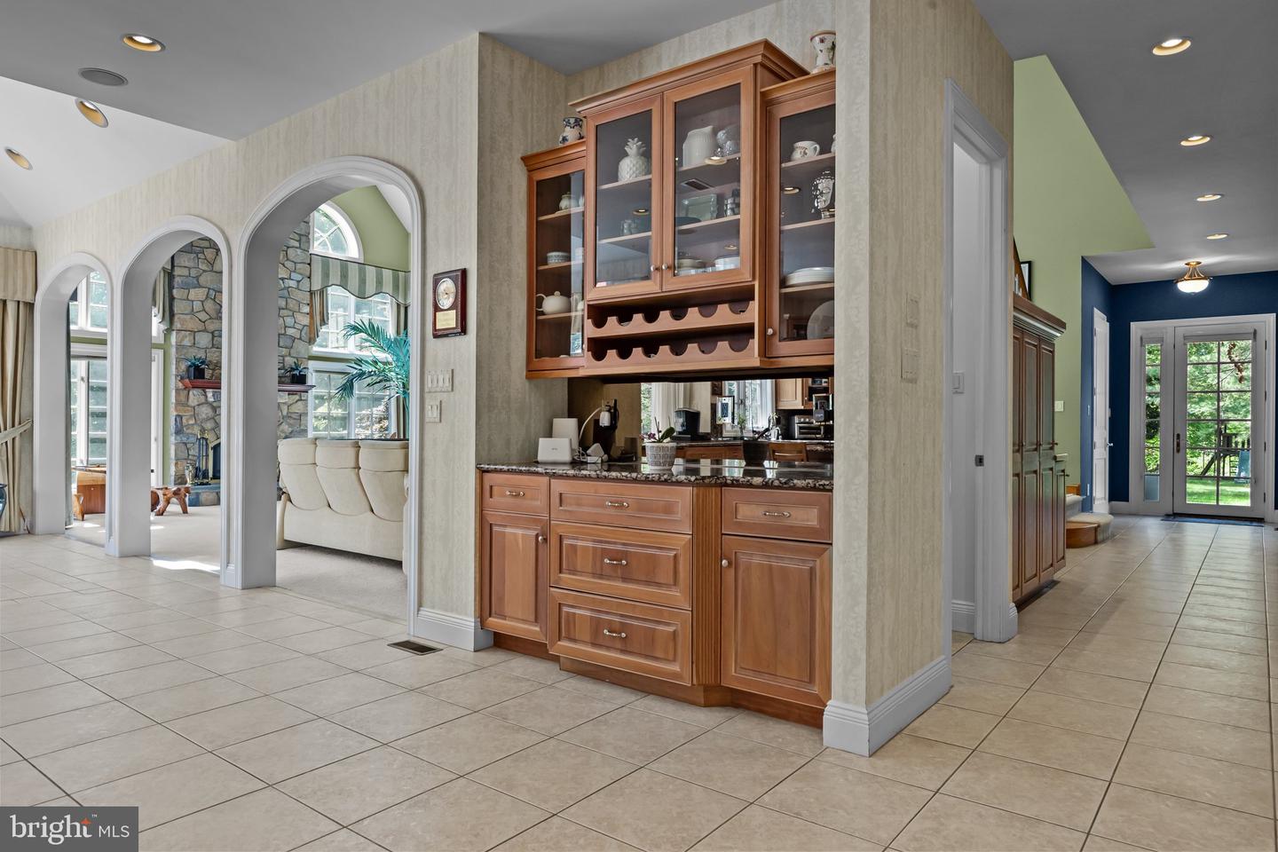 Ambler, Pennsylvania, 19002, United States, ,8 BathroomsBathrooms,Residential,Active,1839418