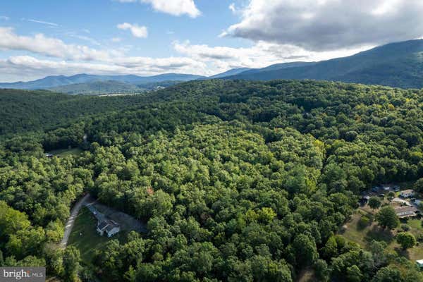 LOT D3, HOLIDAY HILL ROAD HOLIDAY HILL RD., LURAY, VA 22835, photo 5 of 38