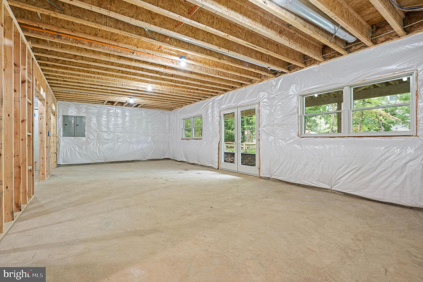 Annapolis, Maryland, 21403, United States, 3 Bedrooms Bedrooms, ,4 BathroomsBathrooms,Residential,Active,1952633