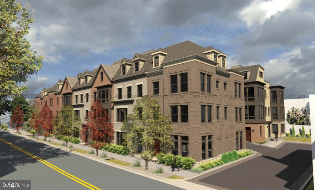 Alexandria, Virginia, 22314, United States, 4 Bedrooms Bedrooms, ,5 BathroomsBathrooms,Residential,Active,1945093