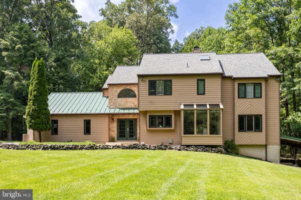 704 N WHITFORD RD, EXTON, PA 19341 - Image 1