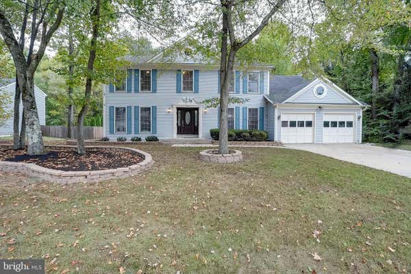 33 COVINGTON LN, VOORHEES, NJ 08043 - Image 1