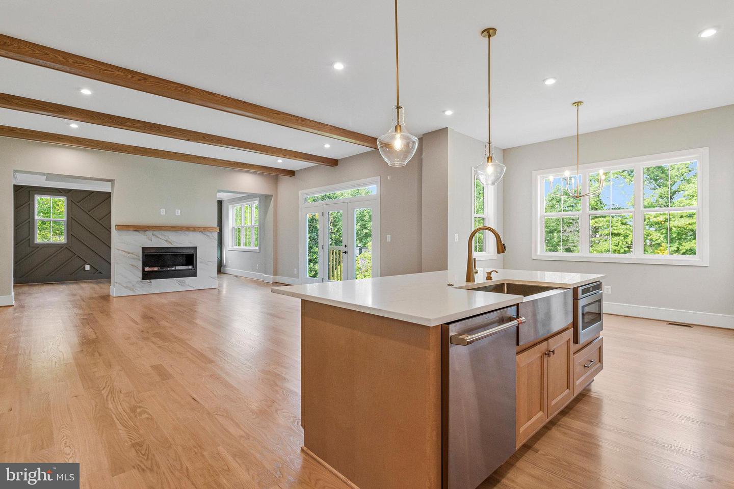 Falls Church, Virginia, 22046, United States, 7 Bedrooms Bedrooms, ,7 BathroomsBathrooms,Residential,Active,2006868