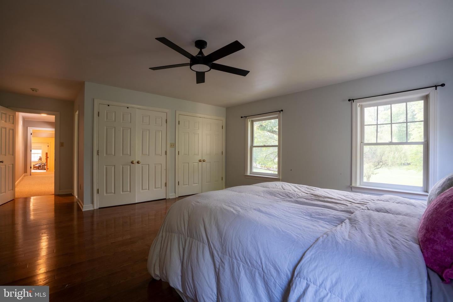 Quakertown, Pennsylvania, 18951, United States, 5 Bedrooms Bedrooms, ,5 BathroomsBathrooms,Residential,Active,1919051