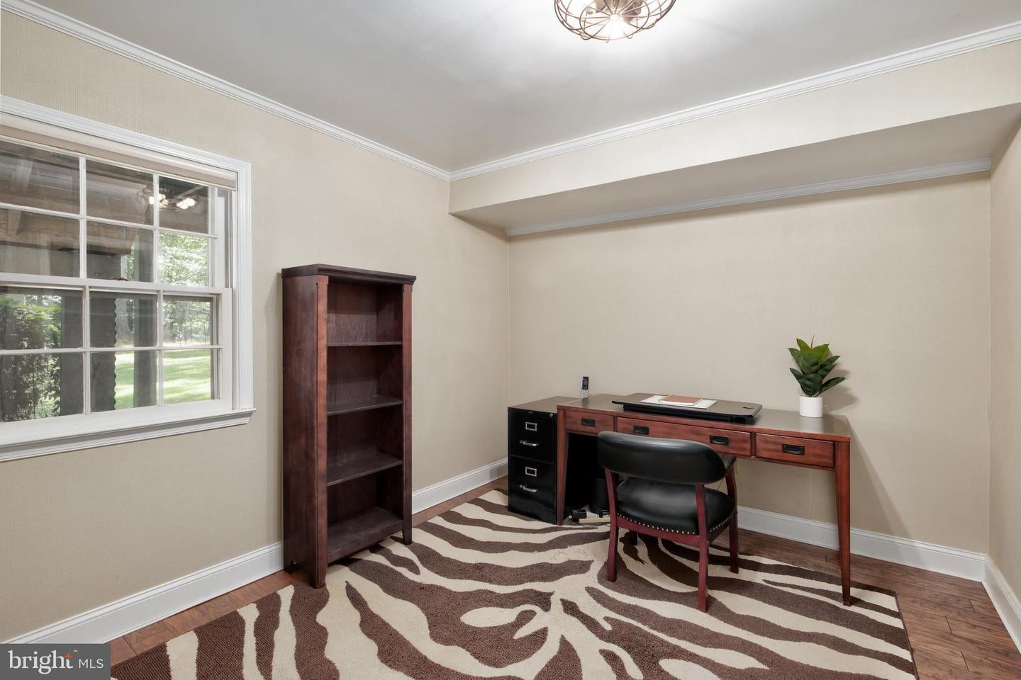 Fairfax Station, Virginia, 22039, United States, 4 Bedrooms Bedrooms, ,3 BathroomsBathrooms,Residential,Active,1936424