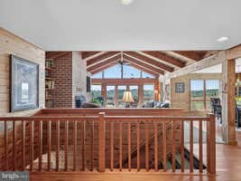 Property 23