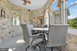 Property 39