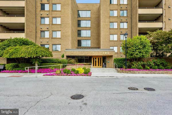 2 HIGH STEPPER CT APT 202, PIKESVILLE, MD 21208 - Image 1