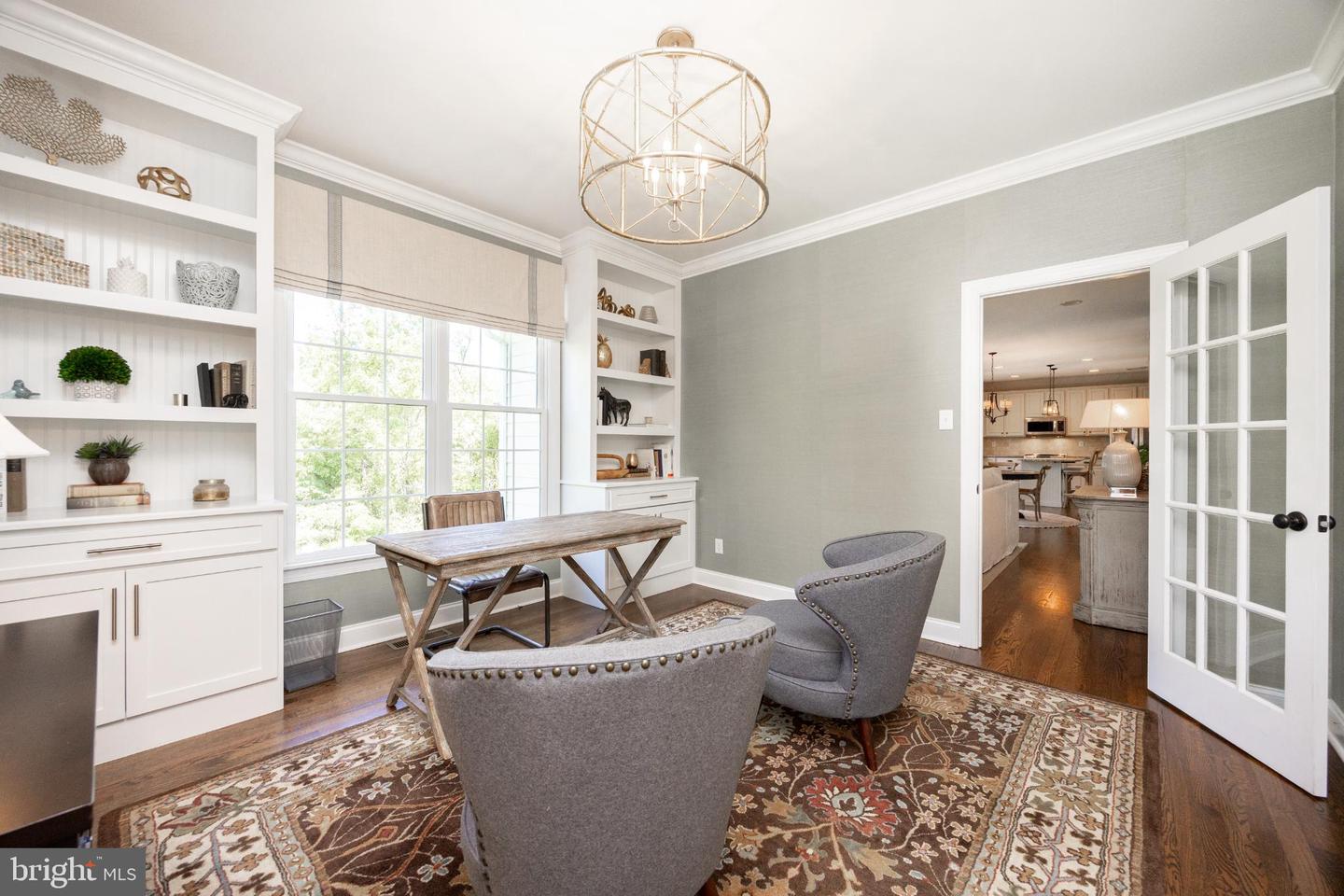 West Chester, Pennsylvania, 19382, United States, 4 Bedrooms Bedrooms, ,4 BathroomsBathrooms,Residential,Active,1944092