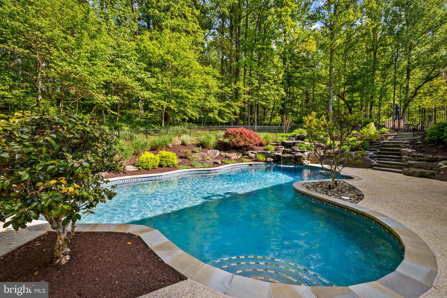 Ellicott City, Maryland, 21042, United States, 5 Bedrooms Bedrooms, ,5 BathroomsBathrooms,Residential,Active,2044187