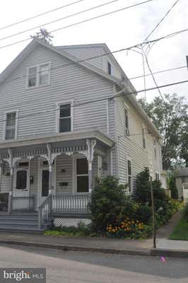 112 MOORE ST, MILLERSBURG, PA 17061 - Image 1