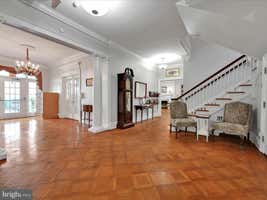Property 22