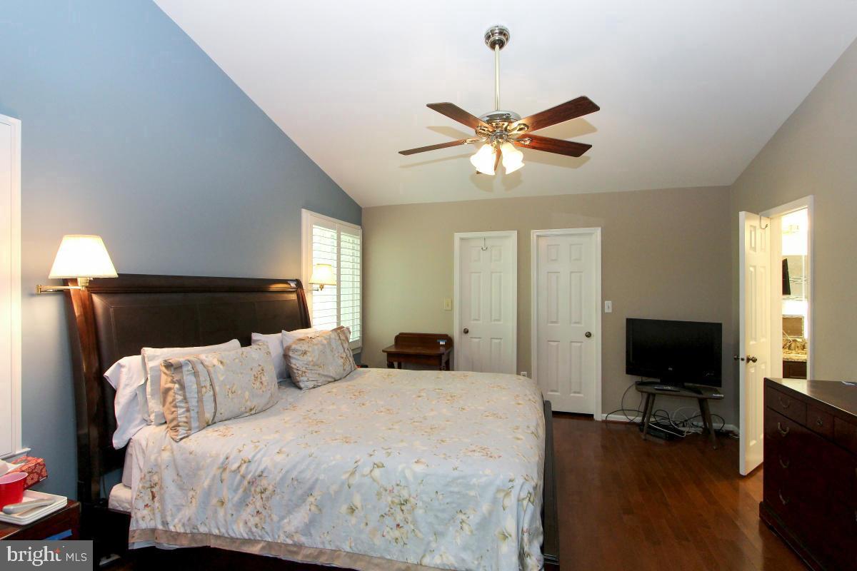 North Potomac, Maryland, 20878, United States, 5 Bedrooms Bedrooms, ,4 BathroomsBathrooms,Residential,Active,1888955