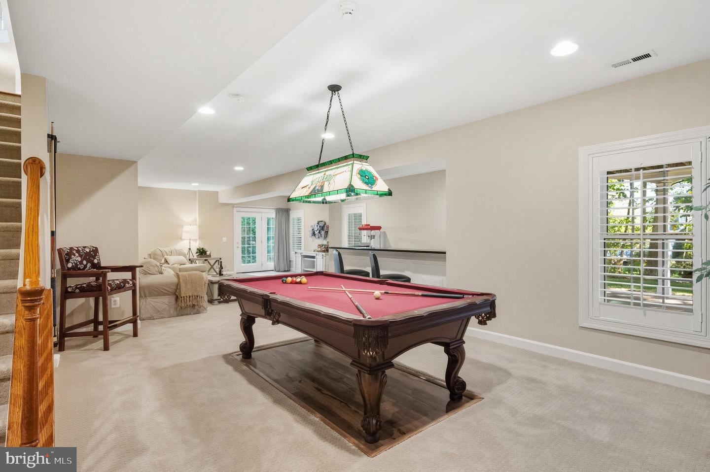 Haymarket, Virginia, 20169, United States, 5 Bedrooms Bedrooms, ,5 BathroomsBathrooms,Residential,Active,1961953