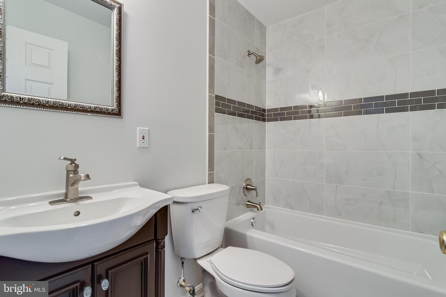 Davidsonville, Maryland, 21035, United States, 5 Bedrooms Bedrooms, ,6 BathroomsBathrooms,Residential,Active,1945307