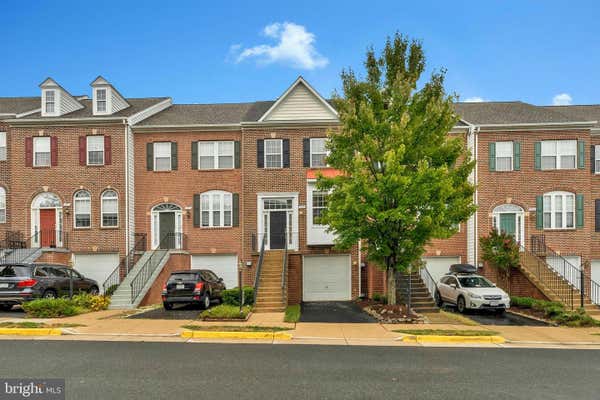 4157 JEREMY GRV, FAIRFAX, VA 22030 - Image 1